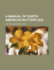 A Manual of North American Butterflies