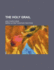 The Holy Grail and Other Poems