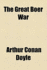 The Great Boer War