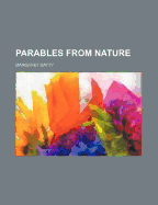 Parables from Nature