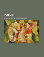 Poems