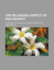 The Religious Aspect of Philosophy; : a Critique of the Bases of Conduct and of Faith,