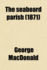 The Seaboard Parish