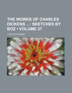 charles dickens classic series