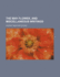 The May Flower, and Miscellaneous Writings