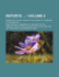 Reports; Presented to Both House of Parliament by Command of Her Majesty