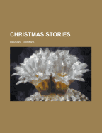 Christmas Stories