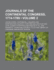 Journals of the Continental Congress, 1774-1789 (Volume 3)