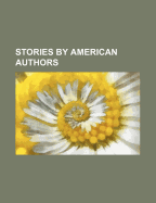 Stories by American Authors (Volume 8)