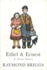Ethel & Ernest