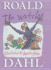 The Witches