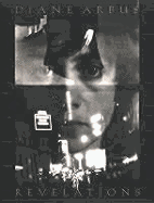 Revelations: Diane Arbus