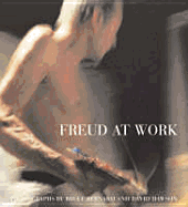 Freud at Work
