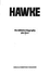 Prelude to Revolution: France in May, 1968