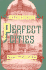 Perfect Cities: Chicago's Utopias of 1893