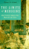 The Limits of Medicine: How Science Shapes Our Hope for the Cure