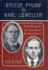 Roscoe Pound and Karl Llewellyn: Searching for an American Jurisprudence