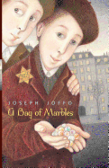 A Bag of Marbles