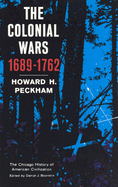 The Colonial Wars