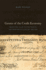 Genres of the Credit Economy: Mediating Value in Eighteenth- And Nineteenth-Century Britain