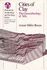 Cities of Clay: The Geoarcheology of Tells