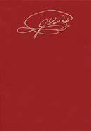 Alzira: Tragedia Lirica in Three Acts by Salvadore Cammarano