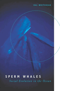 Sperm Whales: Social Evolution in the Ocean