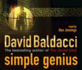 Simple Genius