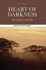 Heart of Darkness