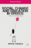 Social Change and Education in Greece: A Study in Class Struggle Dynamics