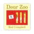 Dear Zoo