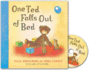 One Ted Falls Out of Bed