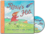 Rosie's Hat