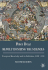 Revolutionizing the Sciences: European Knowledge and Its Ambitions, 1500-1700 Distribution Cancelled