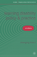 Learning Disability Policy and Practice: Changing Lives?