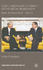 Heath, Nixon and the Rebirth of the Special Relationship: Britain, the Us and the EC, 1969-74