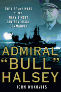 Admiral 