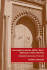 Francophone Voices of the "New" Morocco in Film and Print: Representing a Society in Transition