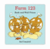 Farm 123