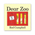 Dear Zoo