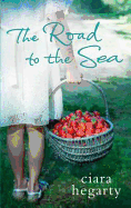 The Road to the Sea