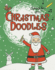 Doodle On!: Christmas Doodles