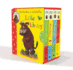 My First Gruffalo Little Library