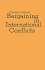 Bargaining International Conflicts