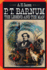 P.T. Barnum: The Legend and the Man