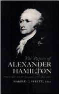 The Papers of Alexander Hamilton Vol 24