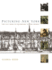 Picturing New York: The City from Its Beginnings to the Present