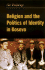 Religion and the Politics of Identity in Kosovo