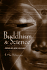 Buddhism and Science: Breaking New Ground