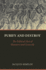 Purify and Destroy: The Political Uses of Massacre and Genocide